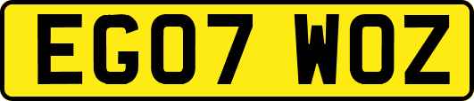 EG07WOZ