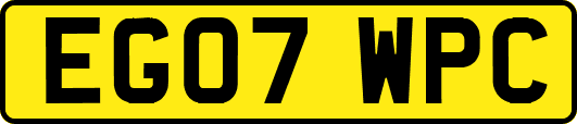 EG07WPC