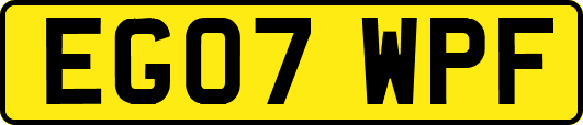 EG07WPF