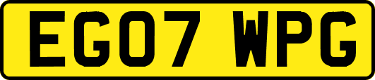 EG07WPG