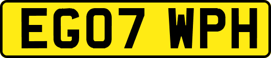 EG07WPH