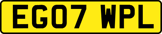 EG07WPL