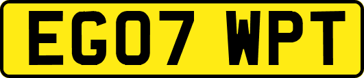 EG07WPT