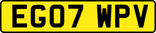 EG07WPV