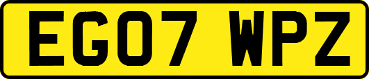EG07WPZ