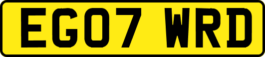 EG07WRD