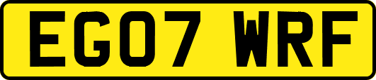 EG07WRF