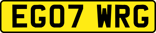 EG07WRG