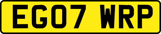 EG07WRP