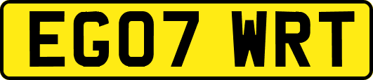 EG07WRT