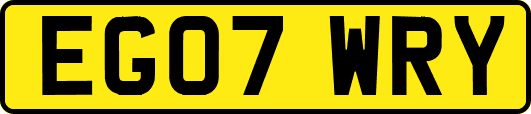 EG07WRY