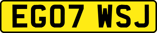 EG07WSJ