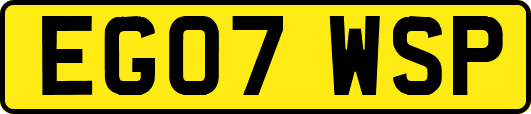 EG07WSP