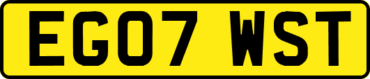 EG07WST
