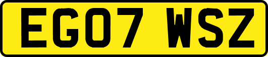 EG07WSZ