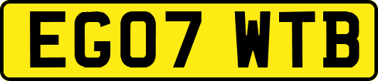 EG07WTB