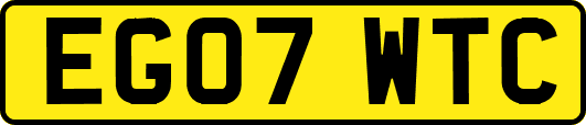 EG07WTC