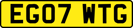 EG07WTG