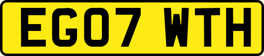 EG07WTH