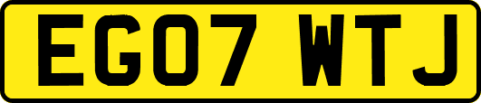 EG07WTJ