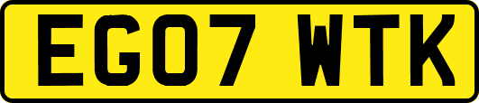 EG07WTK