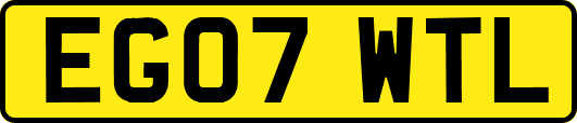 EG07WTL