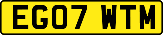 EG07WTM