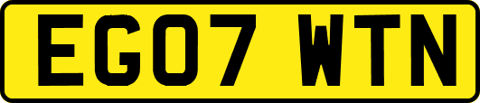 EG07WTN