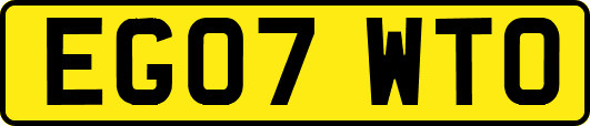 EG07WTO