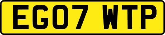 EG07WTP