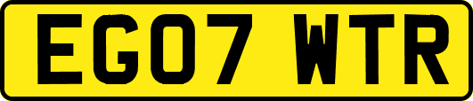 EG07WTR