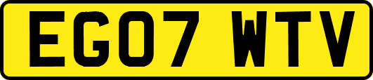 EG07WTV