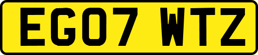 EG07WTZ