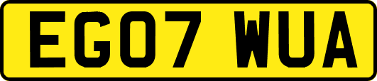 EG07WUA