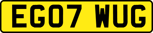 EG07WUG
