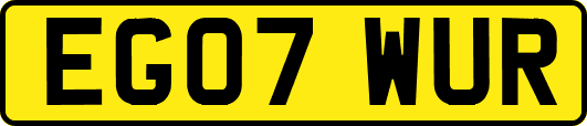 EG07WUR