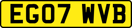 EG07WVB