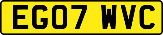 EG07WVC