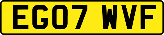 EG07WVF