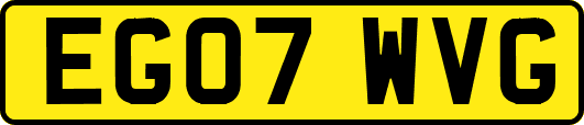EG07WVG