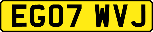 EG07WVJ