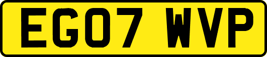 EG07WVP