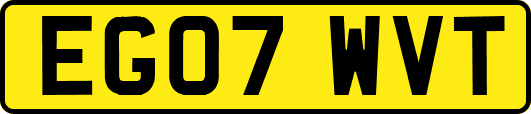 EG07WVT