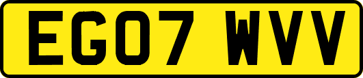 EG07WVV