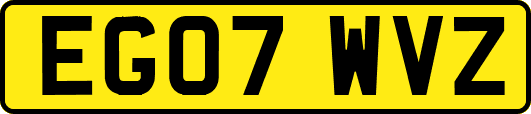 EG07WVZ