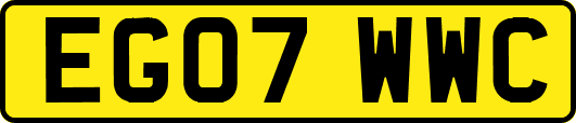 EG07WWC
