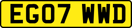 EG07WWD