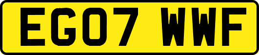 EG07WWF