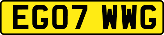 EG07WWG