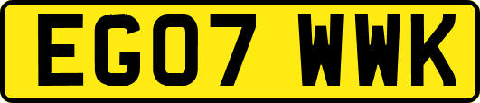 EG07WWK